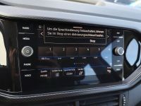 Volkswagen T-Cross - Vorschau Bild 26