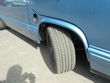 Volkswagen  T3-Bulli-Bluestar 115PS/ 2L "PROJEKTAUFGABE" - Volkswagen T3: Bulli