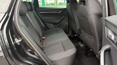 Foto Nummer 13: SKODA Karoq