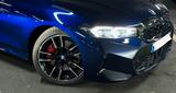 BMW M340i xDrive M-Sport 19'' M-Sitze HK HiFi ACC