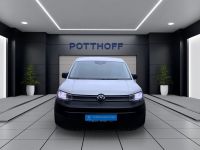 Volkswagen Caddy - Vorschau Bild 7
