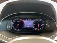 Seat Ibiza - Vorschau Bild 9
