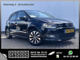 Volkswagen Polo 1.4 TDI Business Edition 2e besitzer Cruise - Volkswagen Polo Edition mit Diesel-Antrieb