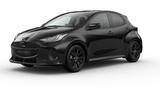 Mazda 2 Hybrid 1.5L Hybrid VVT-i FWD Homura - Mazda 2 Hybrid Tageszulassungen