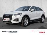 Audi Q2 35 TFSI S tronic advanced (LED*AHK) - Audi Q2 Gebrauchtwagen in Köln