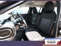 Jeep Avenger - Vorschau Bild 6