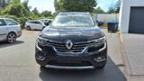 Renault Koleos Initiale Paris 4x4 - Renault Koleos Gebrauchtwagen in Berlin