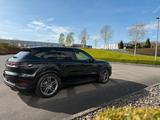 Porsche Cayenne 3.0 V6 Tiptronic -204 km AHK Head-up