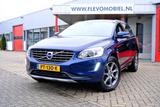 Volvo XC60 2.0 D3 FWD Ocean Race Pano|Leder|Navi|Xenon - Volvo XC60: 3.2