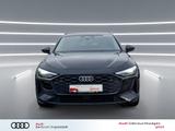 Audi A5 Avant TFSI qu NAVI LED AHK KAM. 18" - Audi A5 Gebrauchtwagen in Köln