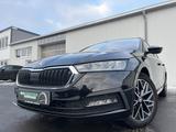 Skoda Octavia Combi 1.5 TSI Clever 156€ m. 20% Anzahlu - Skoda Octavia: 2.5