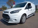 Ford Transit Connect Kasten lang Trend Kühlfahrzeug - Kühlfahrzeug gebraucht