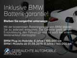 BMW X3 xDrive30e M Sportpaket *Batteriegarantie* Hea