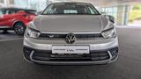 Volkswagen Polo VI Life - gebrauchte Kleinwagen
