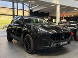 Maserati Grecale Modena - Maserati Neuwagen