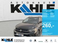 Volkswagen T-Cross - Vorschau Bild 1