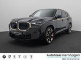 BMW XM B&W Massage 360° HUD SoftClose Individual 23" - BMW XM Gebrauchtwagen