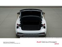 Audi A6 - Vorschau Bild 8