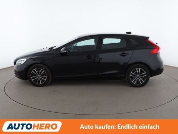Volvo V40 - 3
