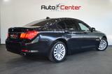 BMW 740 d*Navi*Kamera*ACC*Soft-Close*Scheckheft* - BMW 7er Reihe in Wuppertal