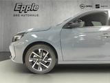 Opel Corsa GS 1.2 Turbo LED ACC DAB SHZ LHG PDC v+h K - Opel Corsa Tageszulassungen