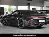 Porsche 992 -2 (911) Carrera 4 GTS*BOSE*INNO*LIFT* - Porsche 911er Reihe: Gt2
