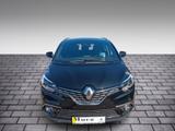 Renault Grand Scenic dCi 150 EDC Black Edition 7 Sitze - Renault Grand Scenic: Black Edition