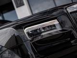 Rolls-Royce Cullinan 6.75 V12 / NOVITEC Widebody / Starlight - Rolls-Royce Cullinan aus 2021