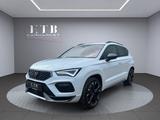 Cupra Ateca 2.0 TSI 4Drive/LED/CAM/ACC/AHK/ - Cupra Ateca aus 2023