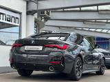 BMW 420i Gran Coupe M-Sport Finanzierung ab 2,49% - BMW: Finanzierung