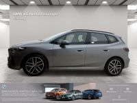 BMW 220 Active Tourer - Vorschau Bild 2