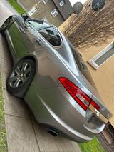 Jaguar xf 3.0 Diesel Automatik Euro 5 - Jaguar XF: 5.0