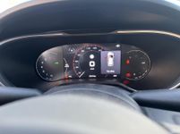 Fiat Tipo - Vorschau Bild 12