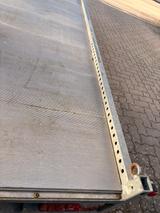 Anssems MSX 2700 - Offers