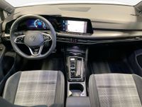 Volkswagen Golf - Vorschau Bild 10