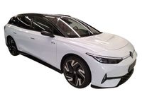 Volkswagen ID.7 - Vorschau Bild 4