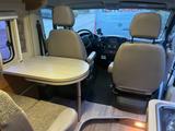 VANTourer Peugeot Boxer 630L - VanTourer Wohnwagen & Wohnmobile