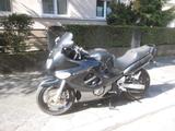 Suzuki GSX 750 F, gsxf sehr guter Zustand - Angebote entsprechen deinen Suchkriterien