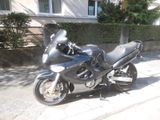 Suzuki GSX 750 F, gsxf sehr guter Zustand - Angebote entsprechen deinen Suchkriterien