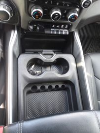 Dodge RAM - 10