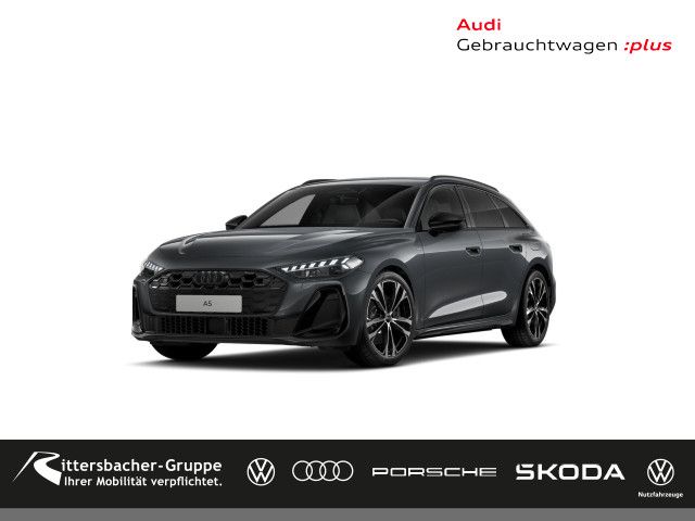 Image of Audi A5