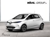 Renault Zoe 3. Bremsleuchte ABS SERVO Wegfahrsperre 3. B - Renault ZOE