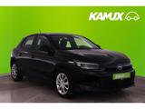 Opel Corsa F 1.2 T Aut.100 Edition LED+CARPLAY+PDC+TE - Opel Corsa aus 2025