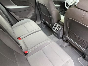 Volvo XC40 - 8