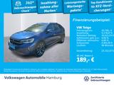 Volkswagen Taigo 1.0 TSI Style DSG Rückfahrkamera AppConnec - VW Taigo Gebrauchtwagen in Hamburg