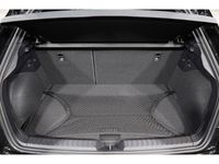 Audi A1 - Vorschau Bild 11