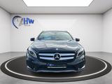 Mercedes-Benz GLA 200 AMG Line - Mercedes-Benz GLA 200 Gebrauchtwagen in Mülheim (Ruhr)