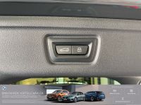 BMW 320 - Vorschau Bild 14