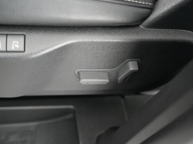 Zafira Life e TOURER M 75kWh AT 6-SITZER+BI XENO