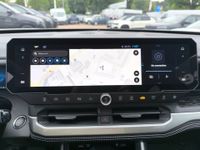 Jeep Compass - Vorschau Bild 20